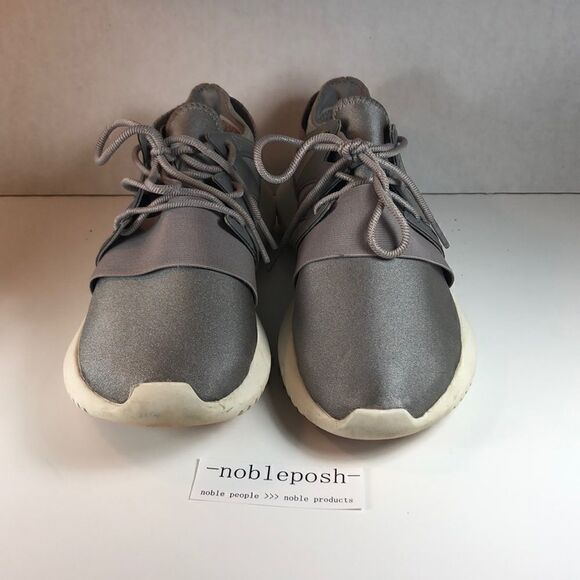 Adidas WMN'S TUBULAR VIRAL  - Picture 6 of 9